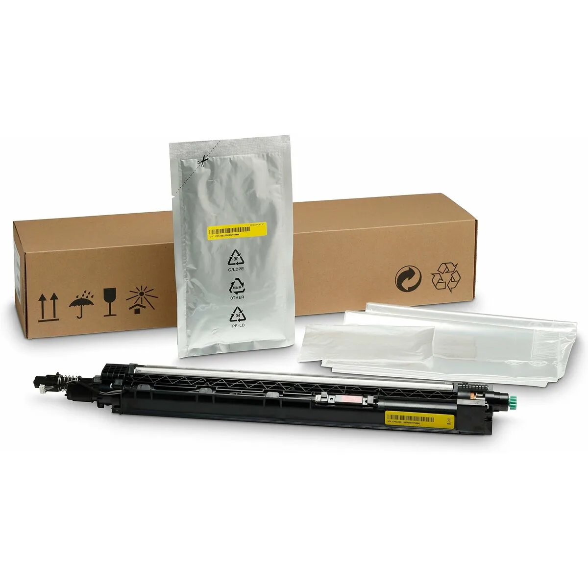 Imprimante laser hp m050957627. Bien plus qu'un site, Diaytar est un club. Le club de ceux qui savent reconnaître la valeur d'un produit exceptionnel.