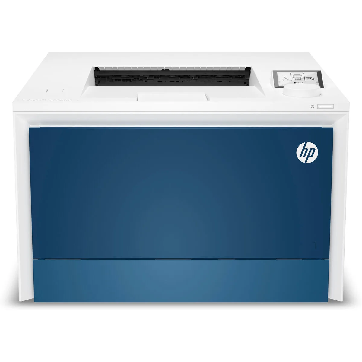 Imprimante laser hp color laserjet pro 4202dn s7718811512. Prêt à upgrade votre vie ? Diaytar dégaine une arsenal de produits pour passer au niveau supérieur.
