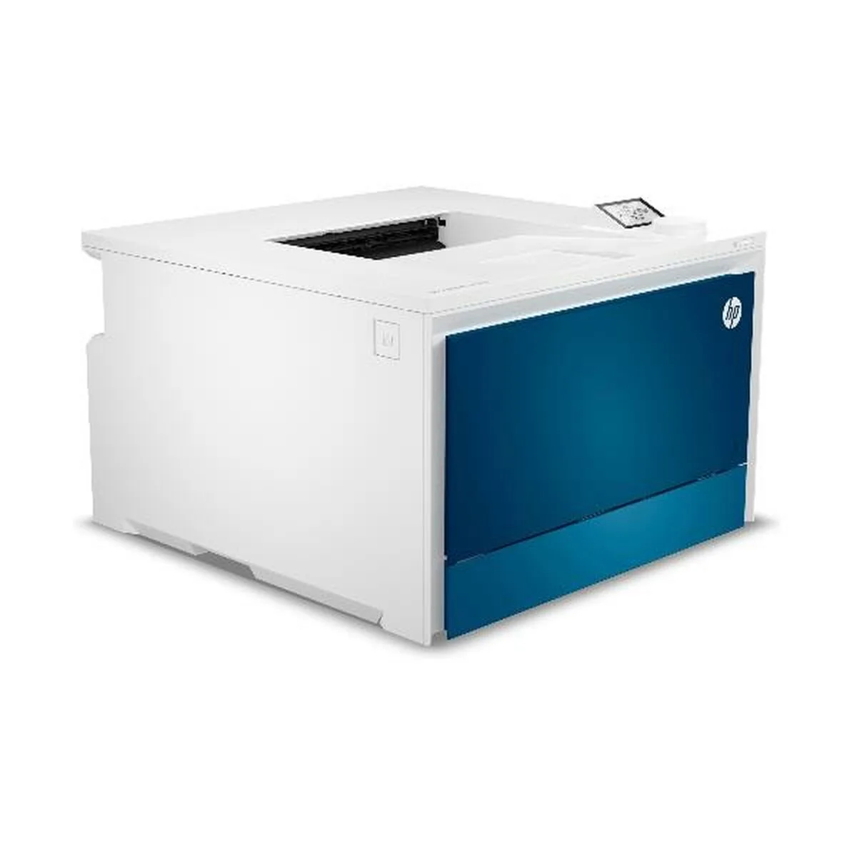 Imprimante laser hp color laserjet pro 4202dn s7718811553. Bienvenue sur Diaytar, l'endroit où les produits ne sont pas juste achetés, mais sont adoptés pour la vie.