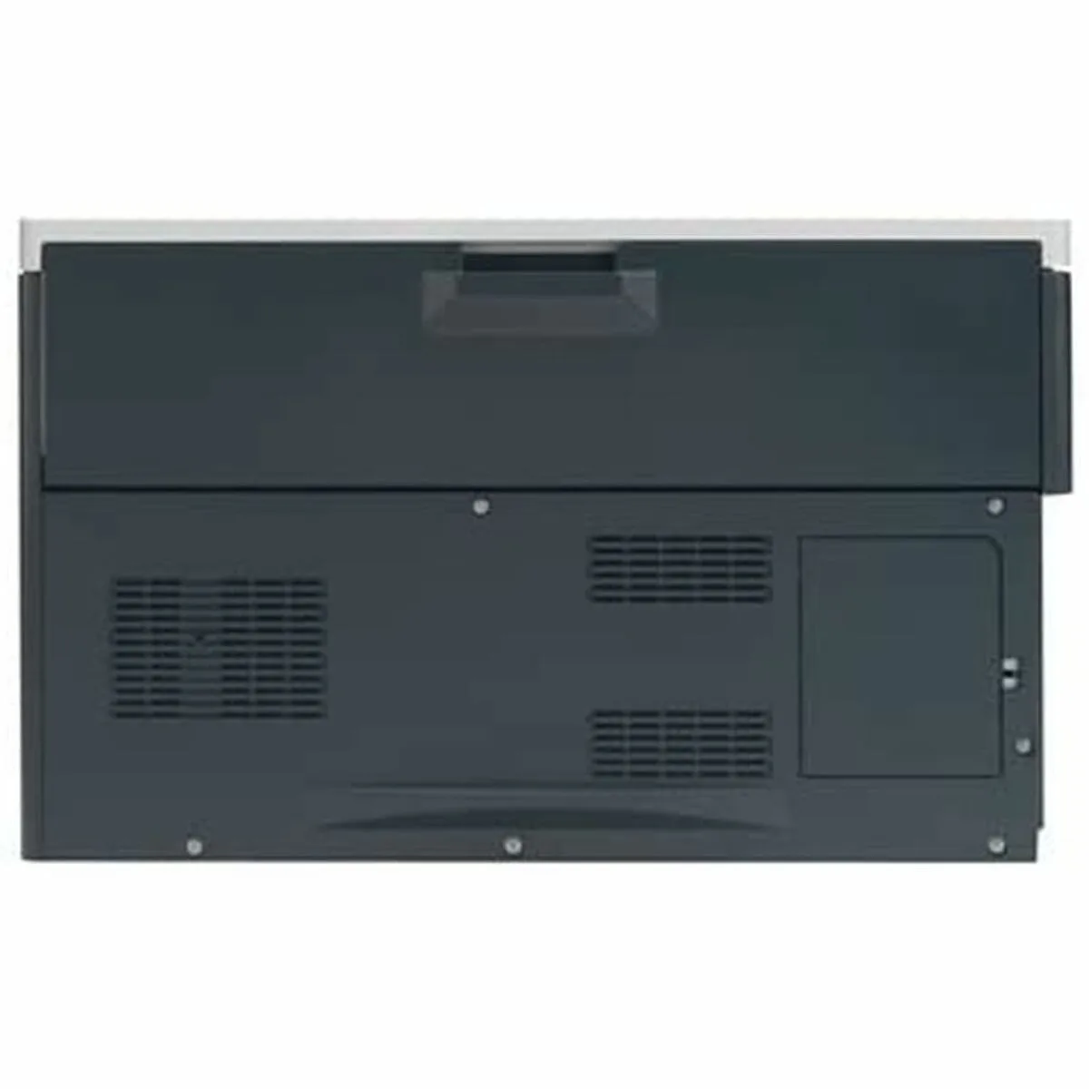 Imprimante laser hp cp5225n s773452152. Diaytar - L'art de bien vivre commence ici. Découvrez nos collections exclusives.