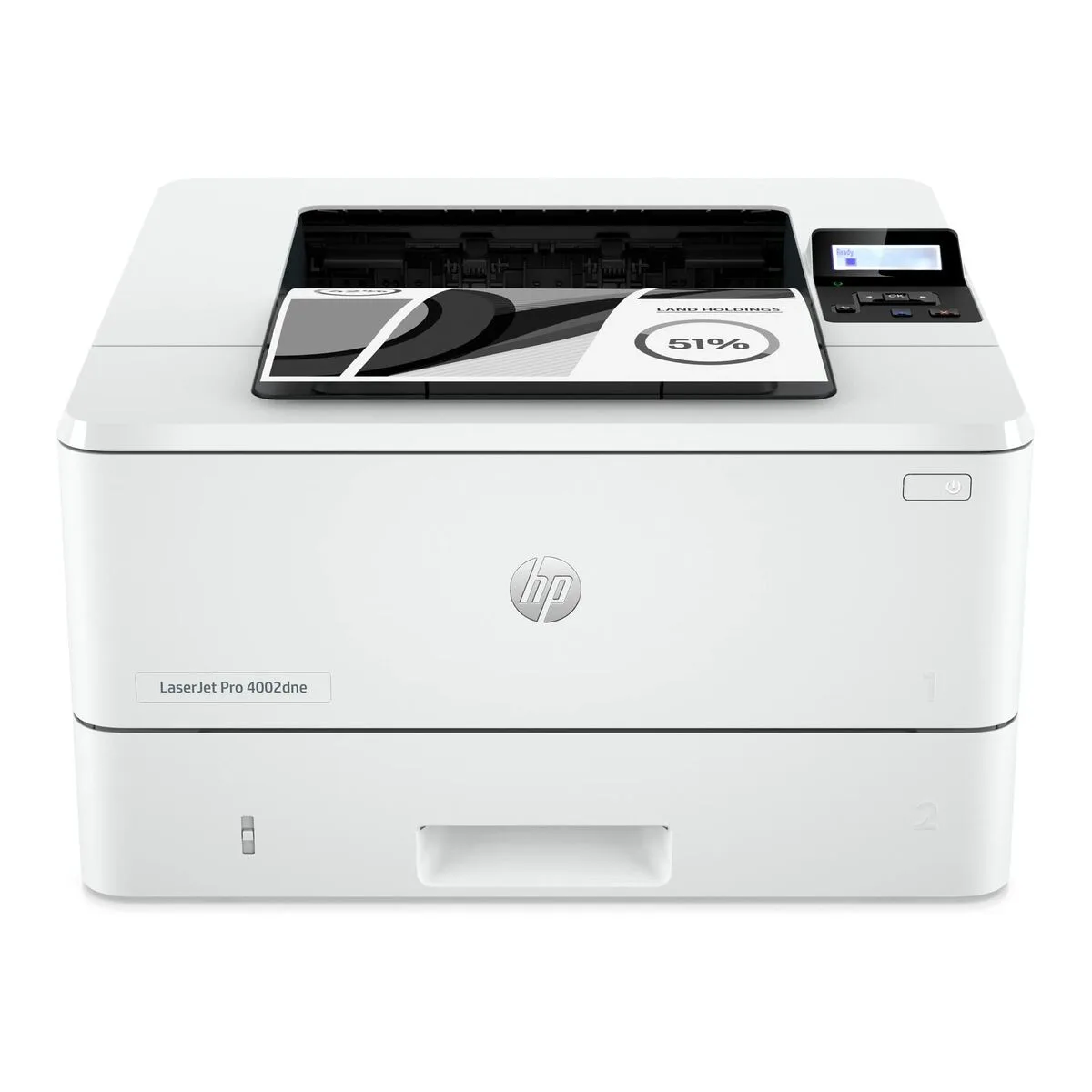 Imprimante laser hp jet pro m4002 s842059242. Découvrez la diversité Diaytar : une infinité de produits pour la maison, le travail, les loisirs, tous dans l'air du temps