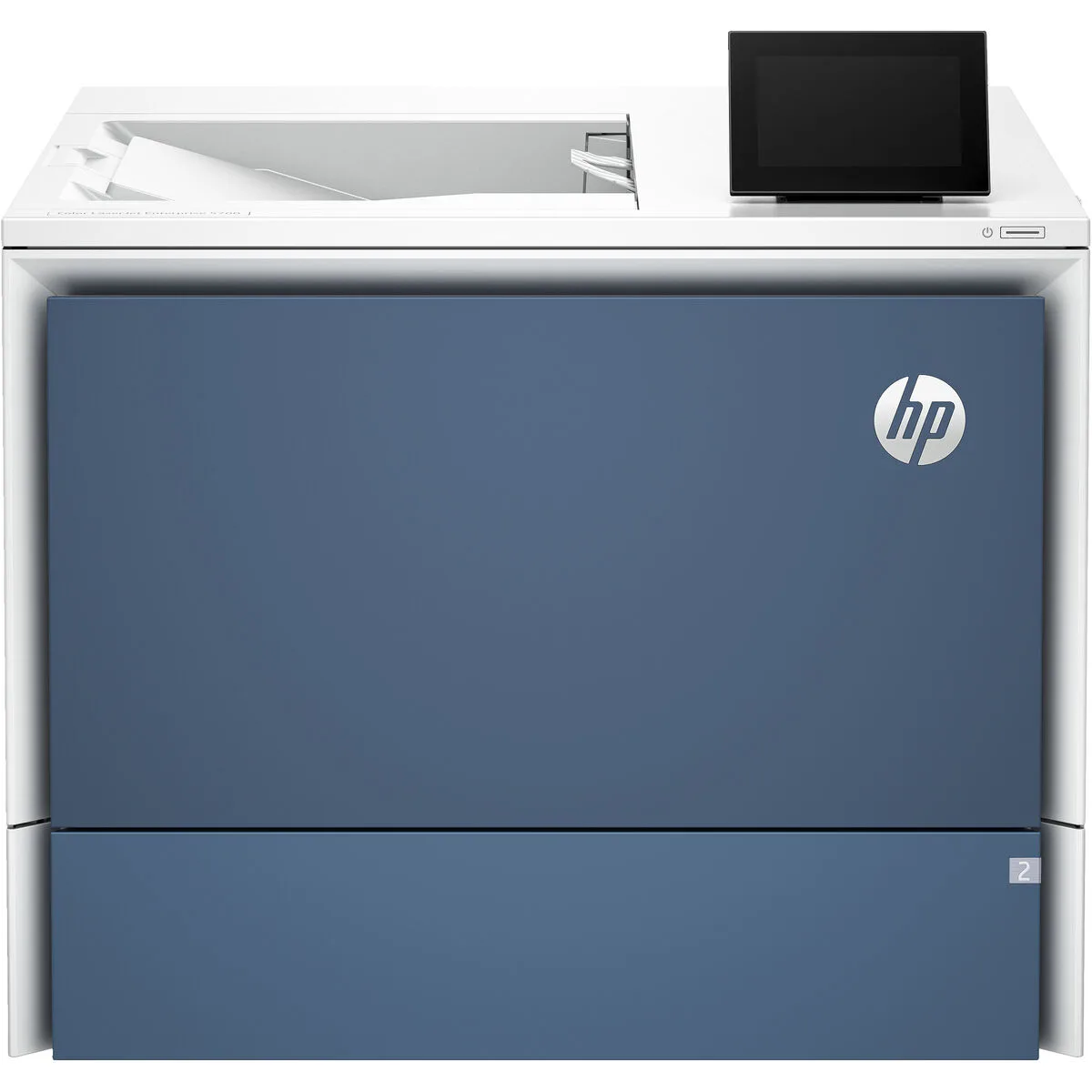 Imprimante laser hp laserjet ent 5700dn m051136181. Diaytar a été conçu pour ceux qui voient le shopping en ligne comme une source d'inspiration et de solutions pratiques