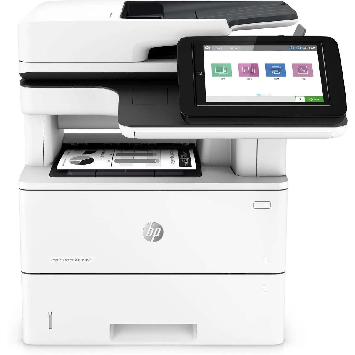 Imprimante laser hp laserjet enterprise m528dn m051156970. Plongez dans l'univers Diaytar où chaque produit raconte une histoire.
