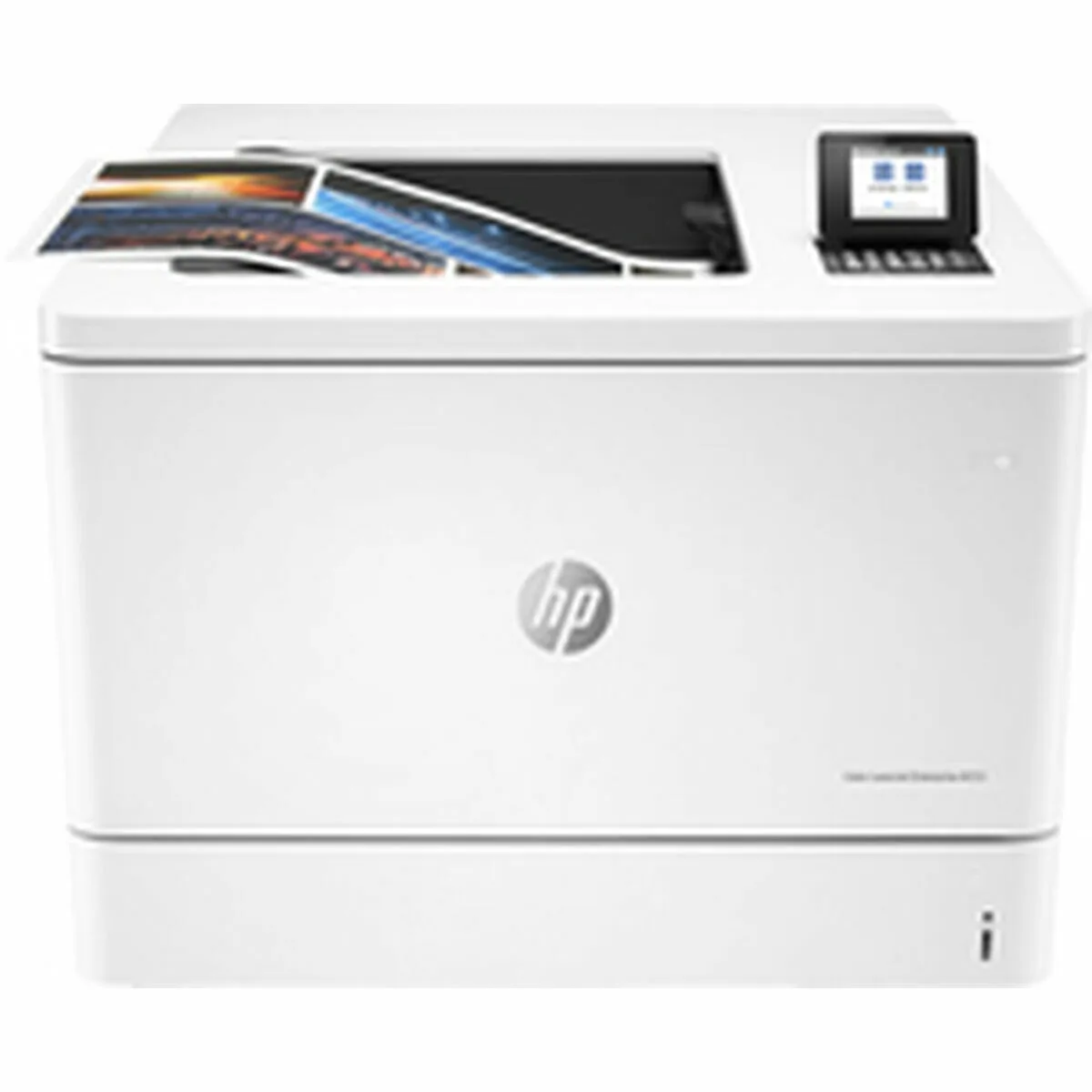 Imprimante laser hp laserjet enterprise m751dn m051136928. Nous avons conçu Diaytar pour être intuitif, comme vos produits préférés. Simple, efficace, et terriblement séduisant.