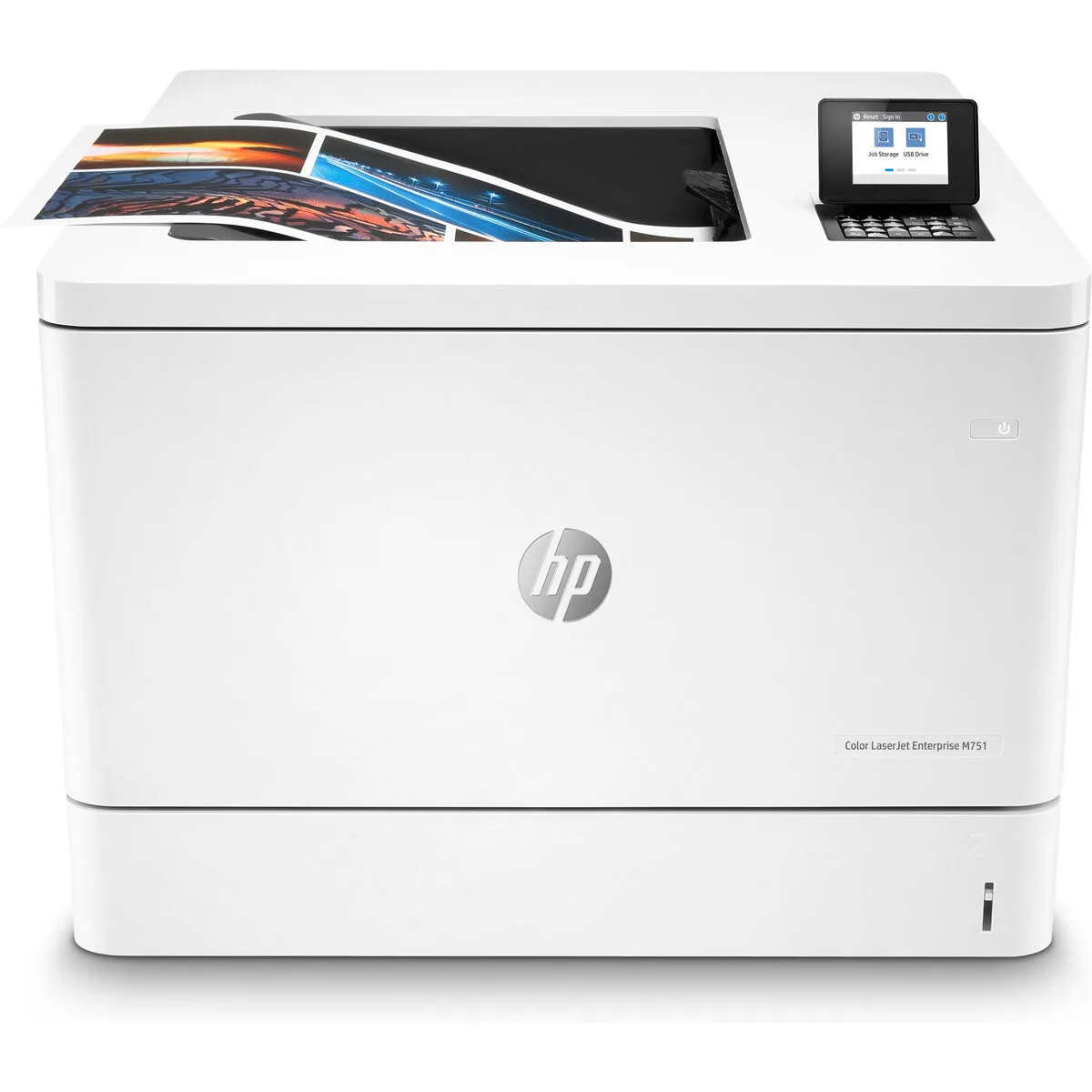 Imprimante laser hp laserjet enterprise m751dn m051136959. Diaytar transforme l'essai du e-commerce généraliste en vous offrant une expérience curated, qualitative et surprenante