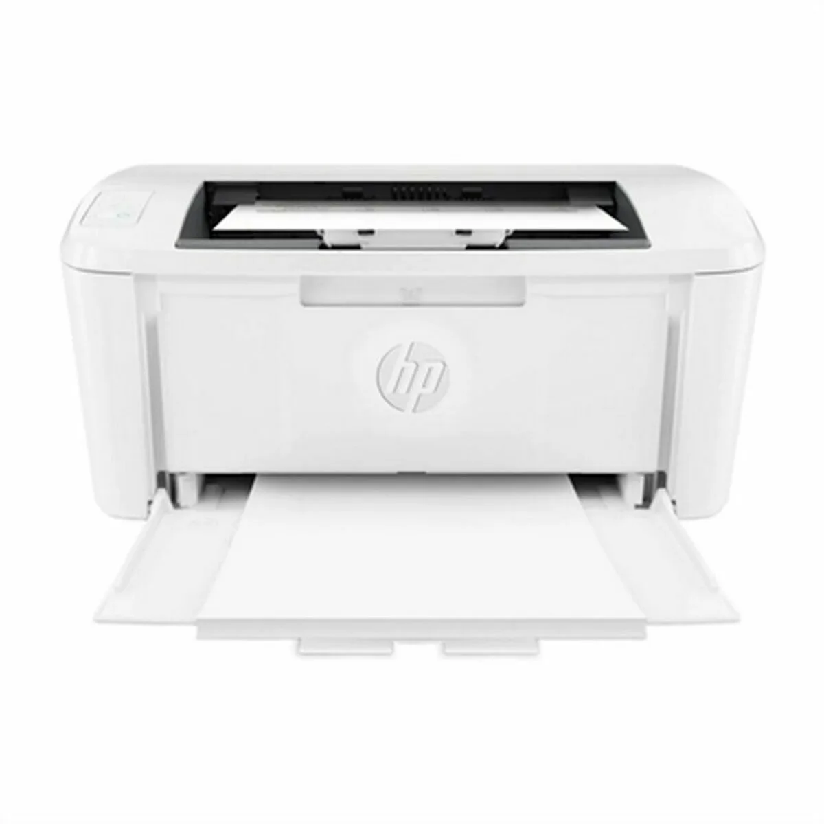 Imprimante laser hp m110w s917532340. Diaytar, c'est le cocktail parfait entre l'esprit start-up et l'expertise d'un grand commerçant généraliste.