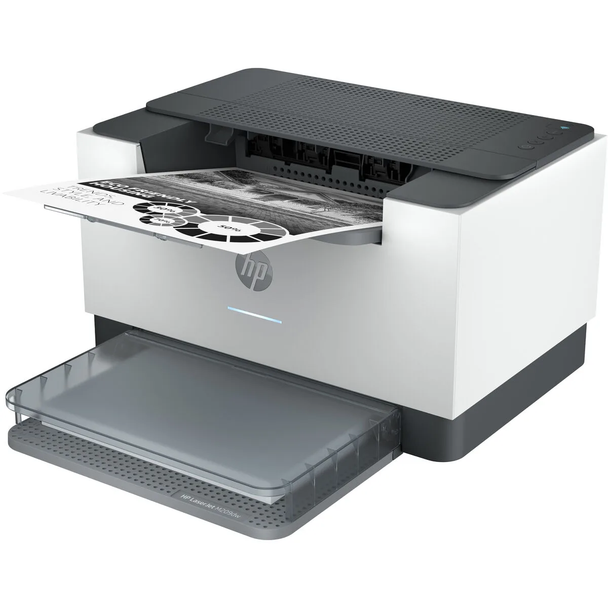 Imprimante laser hp m209dw s990364574. Nous avons bâti Diaytar sur une idée simple : vous méritez le meilleur des produits, sans avoir à chercher pendant des heures.