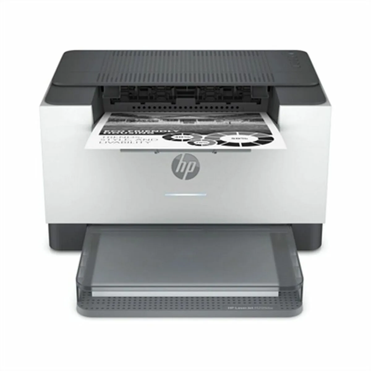 Imprimante laser hp m209dw s990364578. Explorez sans limite l'offre Diaytar : des milliers de produits pour satisfaire votre soif de nouveauté et de qualité