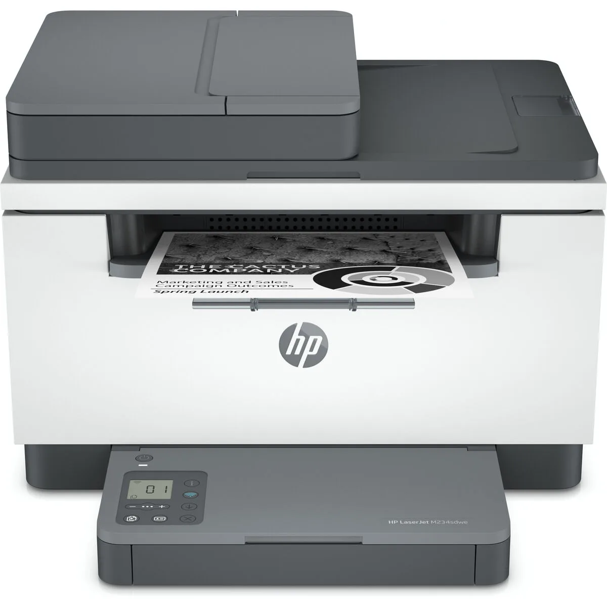 Imprimante laser hp m234sdwe m052564932. Diaytar : Parce que vous méritez le meilleur, nous sélectionnons l'excellence.