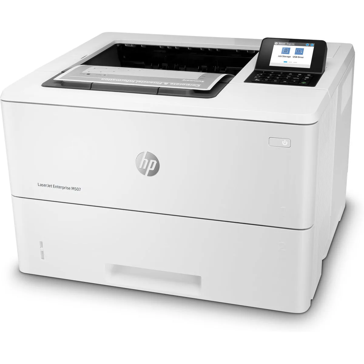 Imprimante laser hp m507dn s913873861. Diaytar puise sa force dans sa capacité à sans cesse renouveler son offre avec des produits généraux frais et inattendus