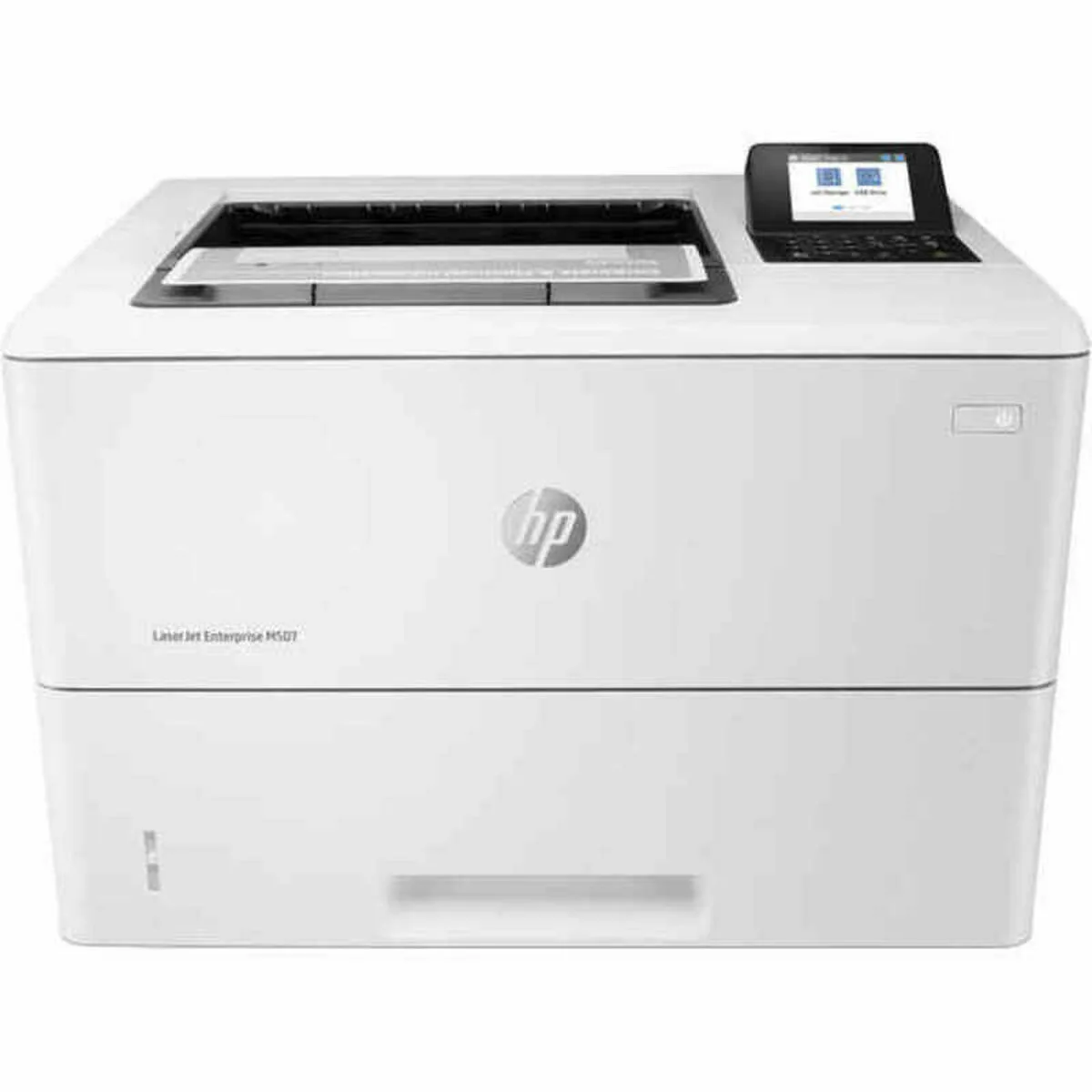 Imprimante laser hp m507dn s913873898. Diaytar, une vision du shopping en ligne où chaque catégorie de produits, de la high-tech au généraliste, est traitée avec excellence