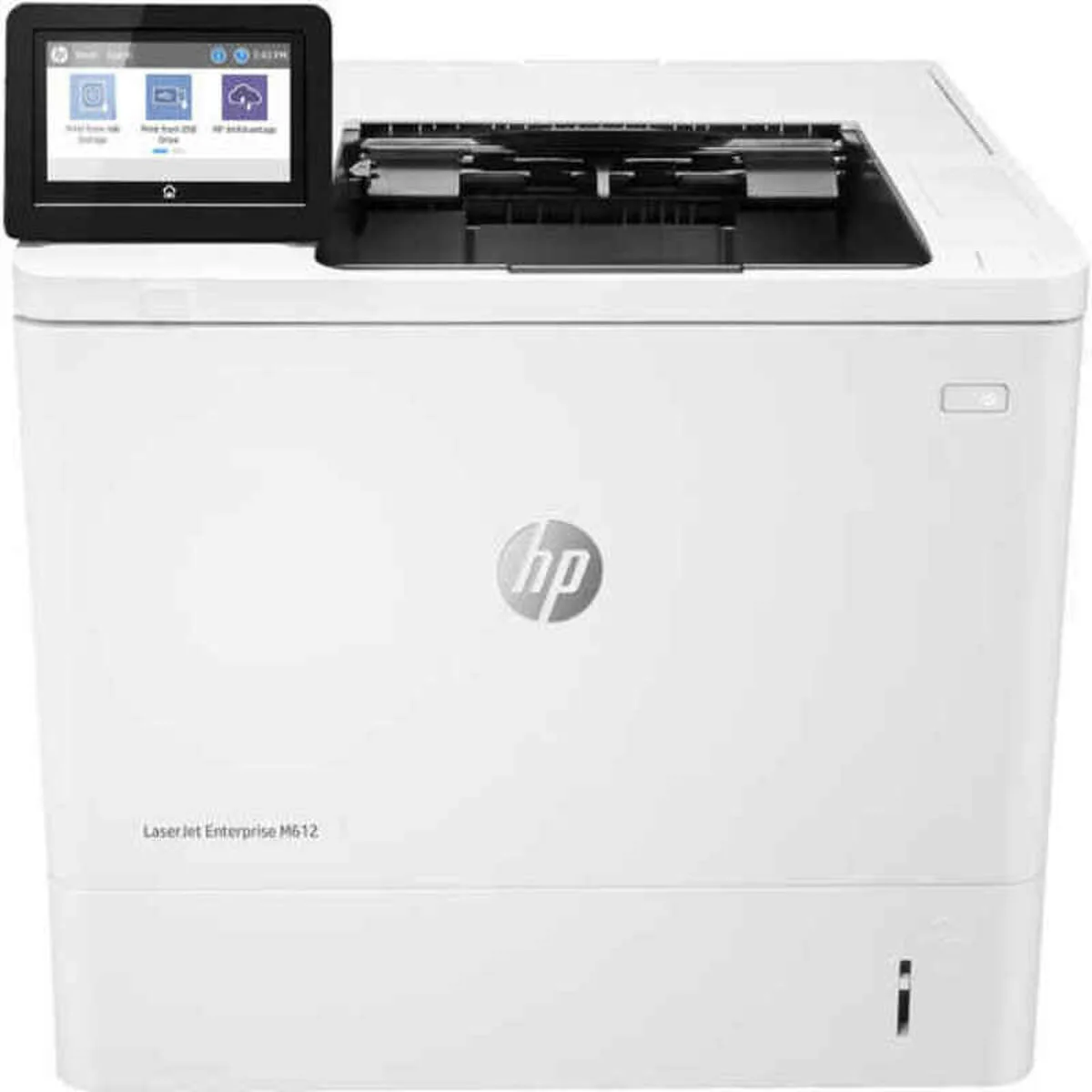 Imprimante laser hp m612dn blanc s990365180. Diaytar, c'est le cocktail parfait entre l'esprit start-up et l'expertise d'un grand commerçant généraliste.