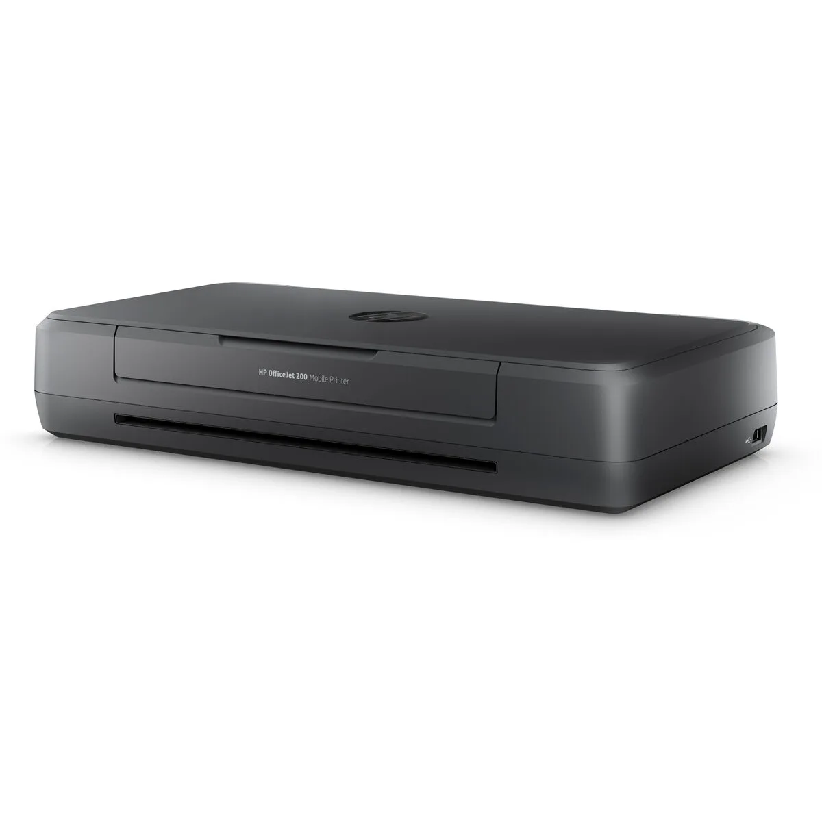 Imprimante laser hp officejet 200 s5507933512. Diaytar, c'est le manifeste d'un shopping plus intelligent, plus rapide, et résolument plus gratifiant.