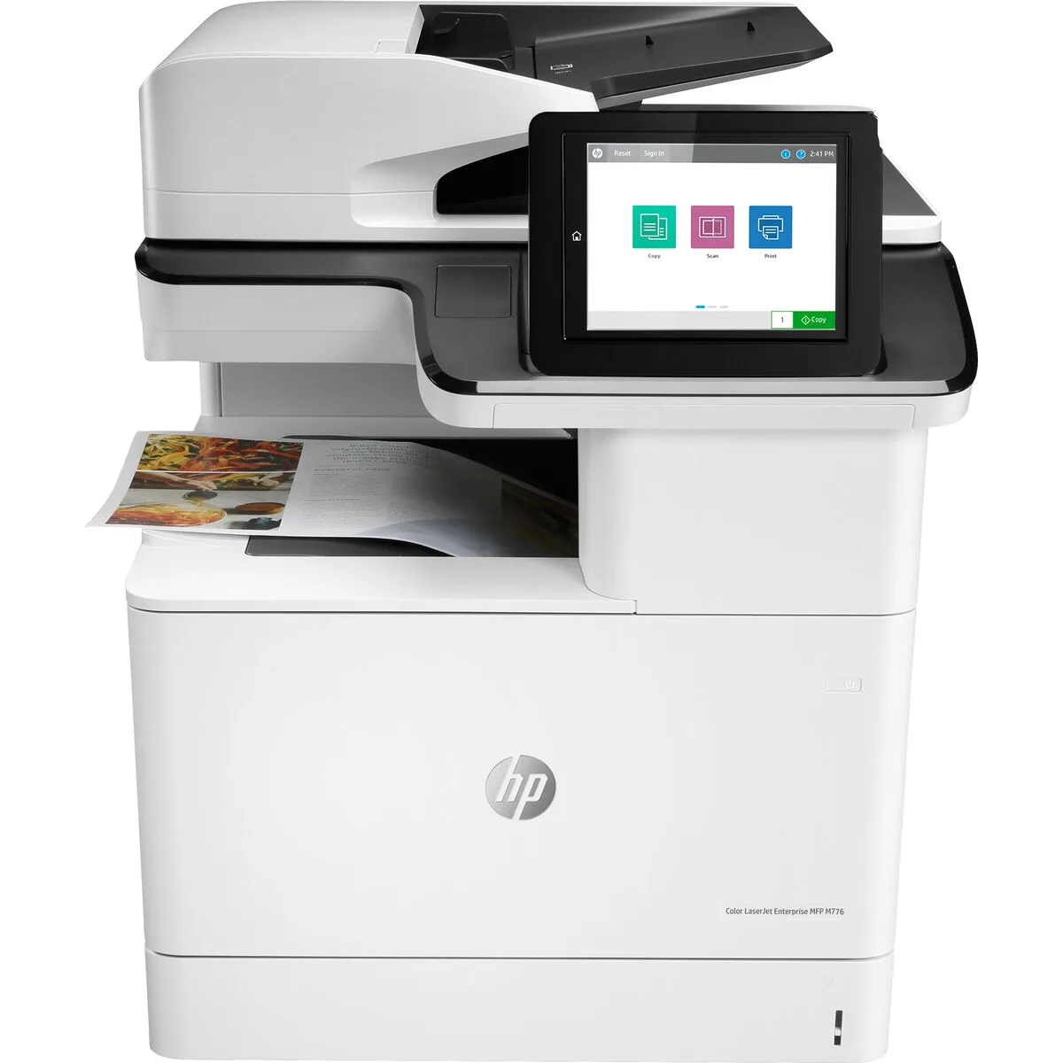 Imprimante laser hp t3u55a b19 m051156785. Diaytar, c'est la solution élégante à tous vos problèmes du quotidien, et la source de nouvelles envies insoupçonnées.