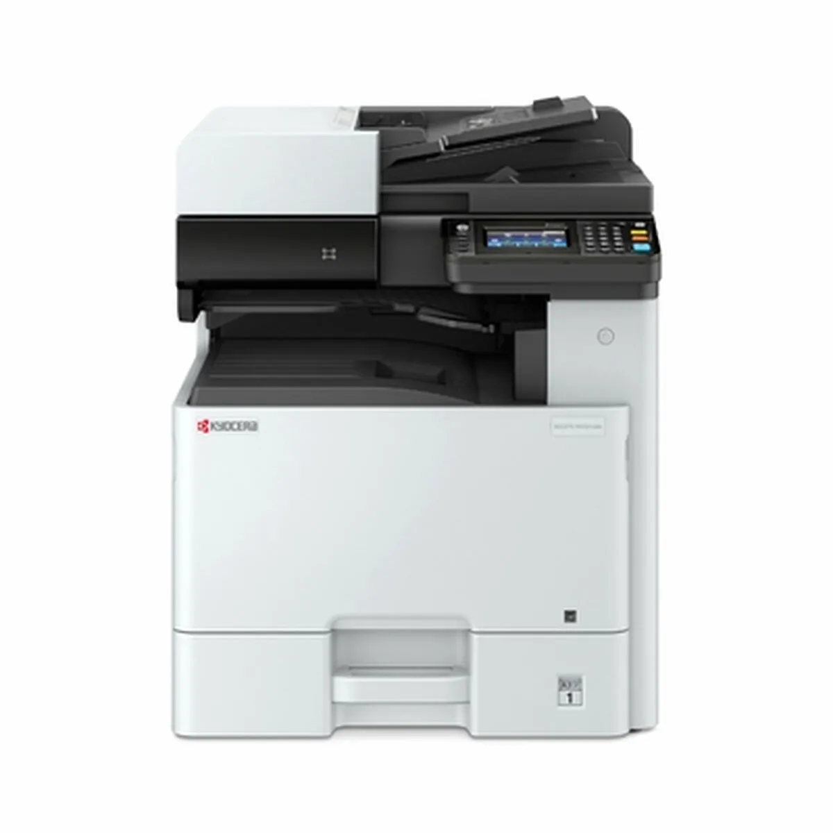 Imprimante laser kyocera 1102p43nl0 s770893594. L'expérience Diaytar : une interface fluide pour découvrir une multitude de produits alignés avec les tendances actuelles