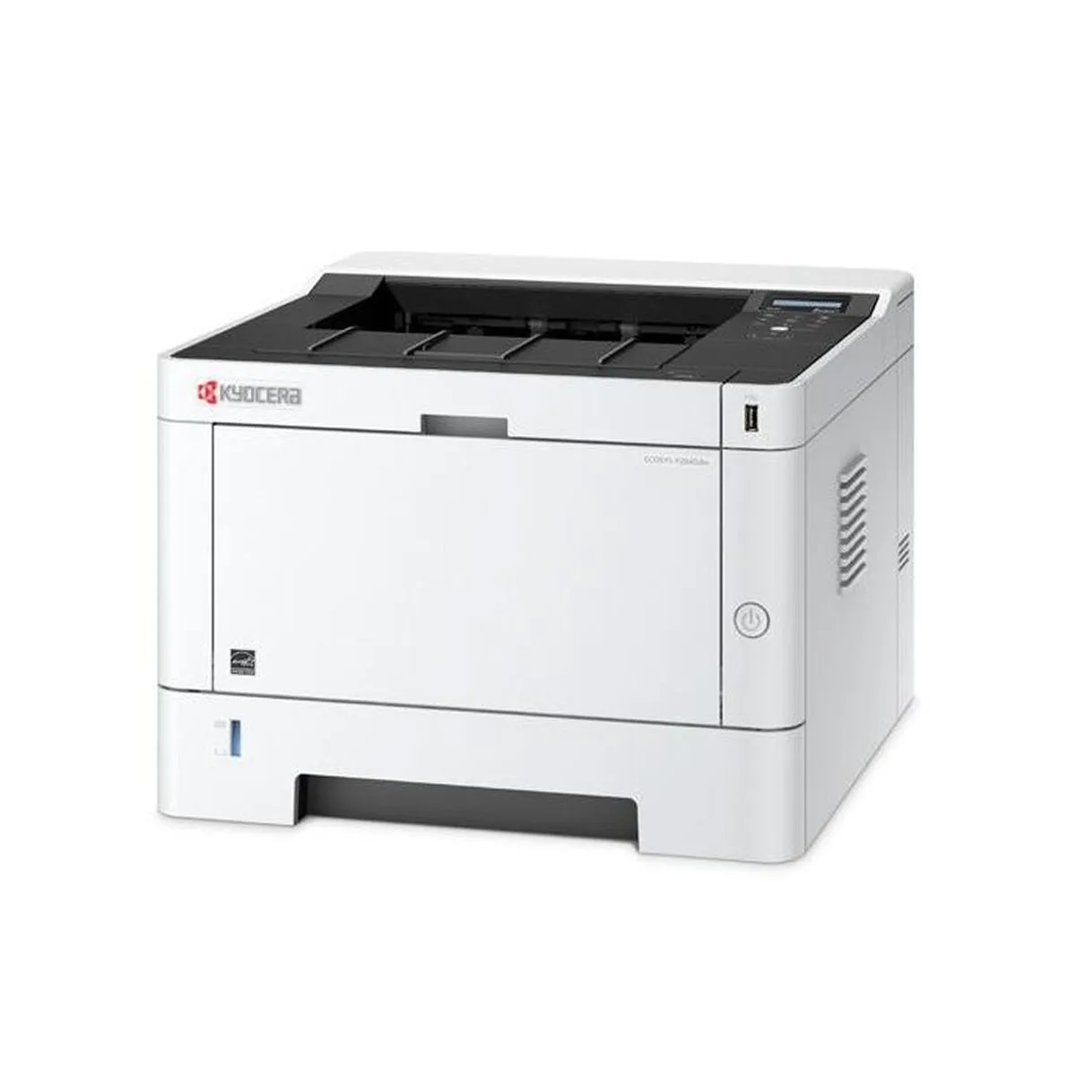 Imprimante laser kyocera 1102rv3nl0 m051365592. Diaytar Mode : Où l'élégance rencontre l'originalité pour un style unique.