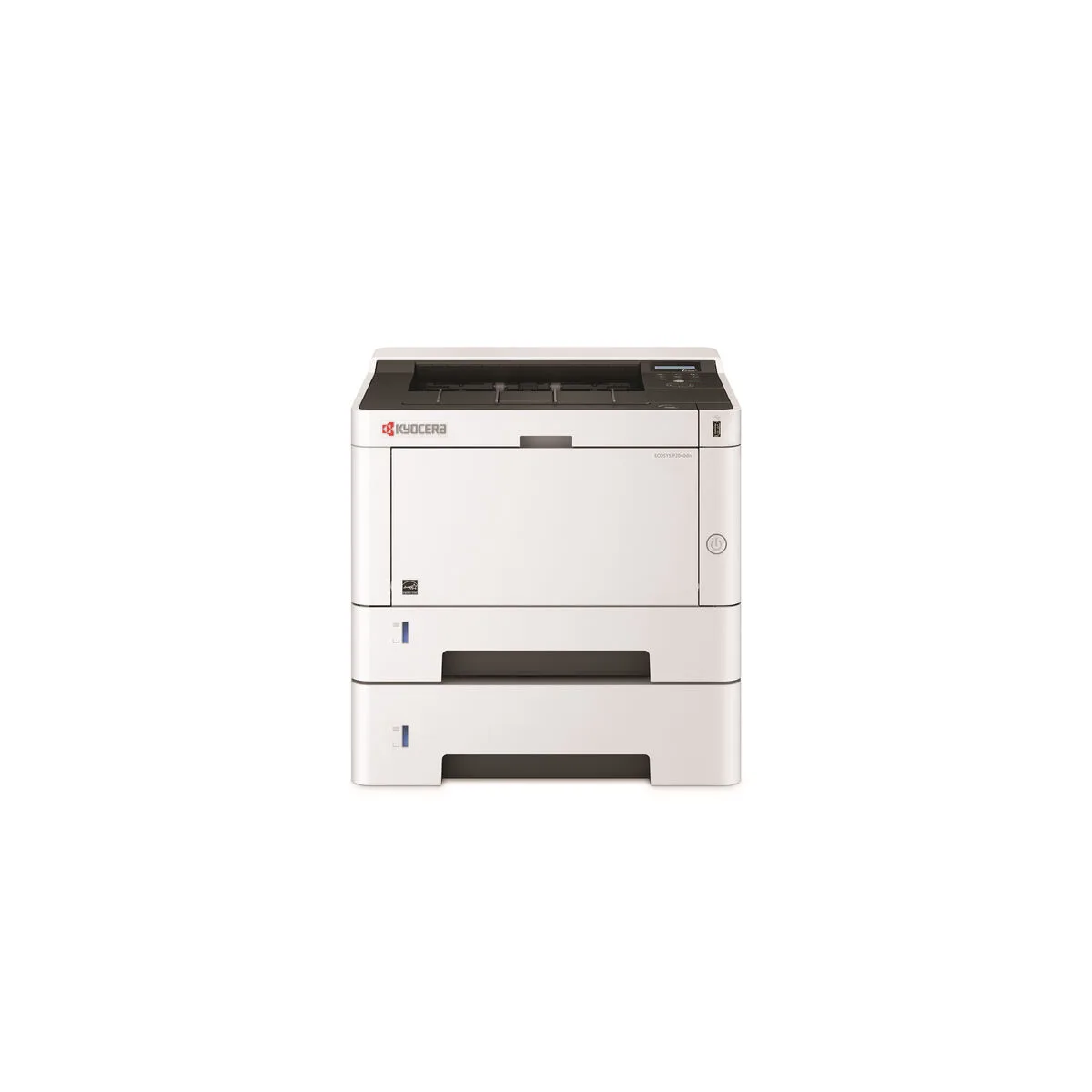 Imprimante laser kyocera 1102rw3nl0 s770894293. Nous sélectionnons pour Diaytar des produits qui ont une histoire, une âme, et qui sauront trouver une place dans la vôtre.