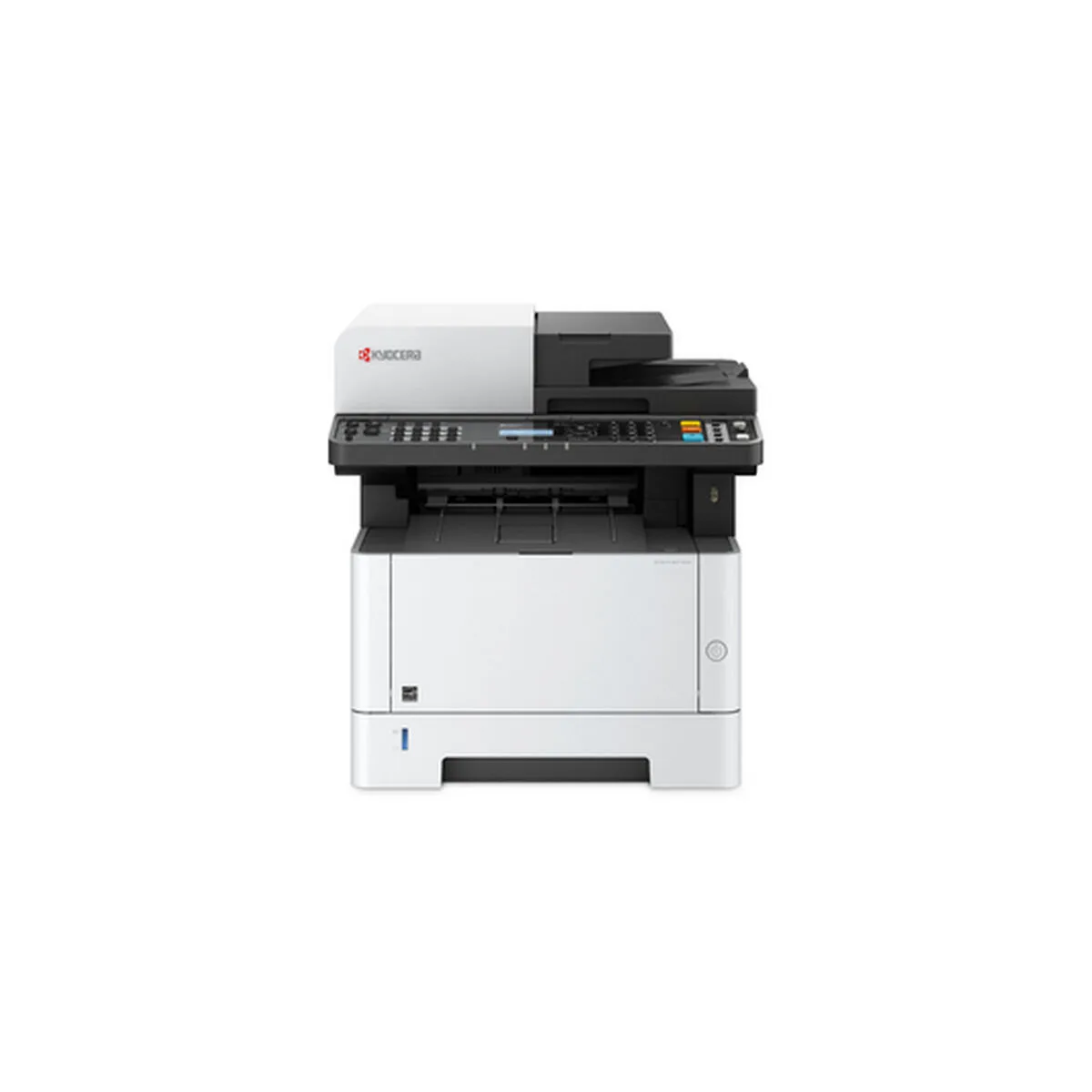 Imprimante laser kyocera 1102s03nl0 s770894547. Diaytar a été conçu pour ceux qui voient le shopping en ligne comme une source d'inspiration et de solutions pratiques