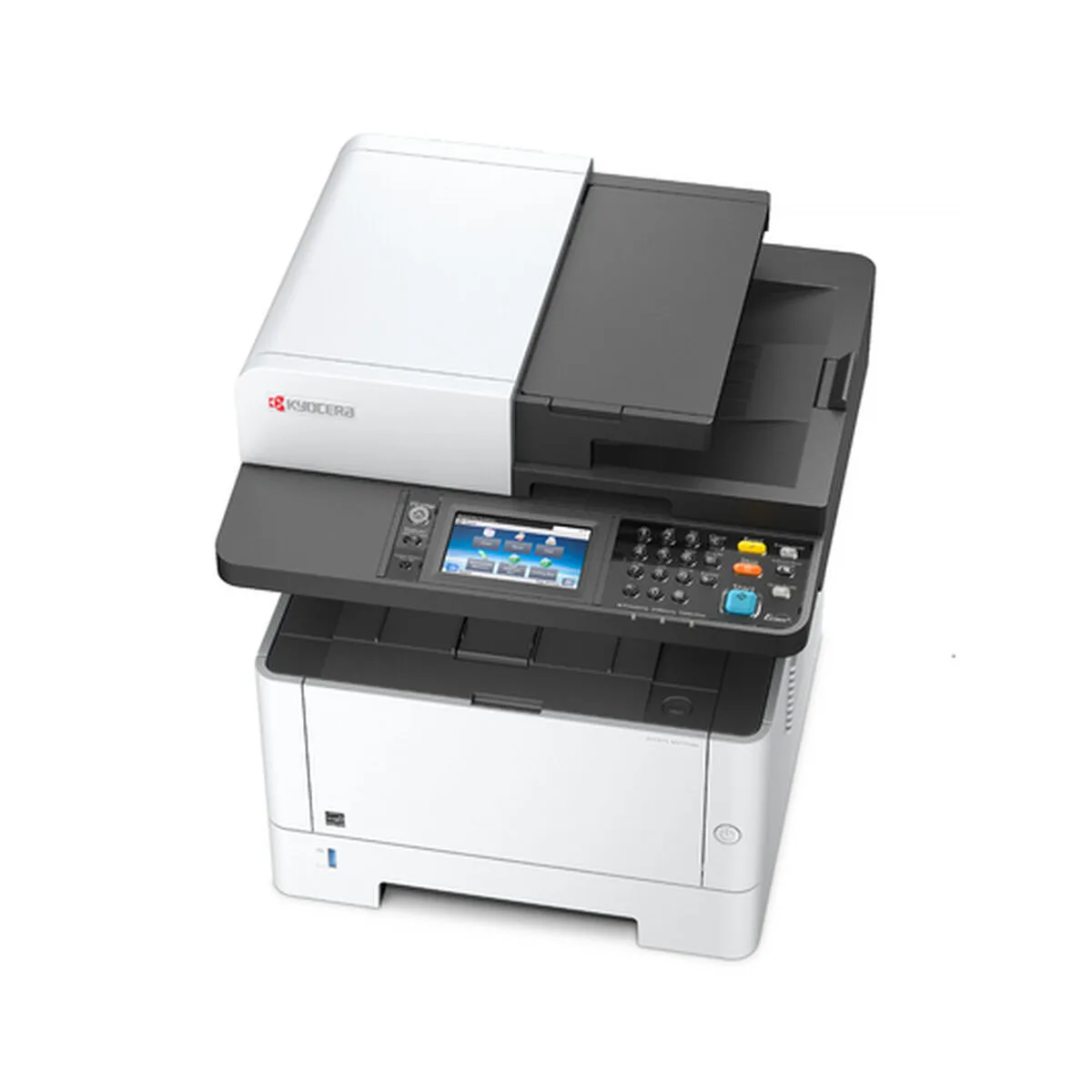 Imprimante laser kyocera 1102sg3nl0 s770894966. Diaytar, une destination où l'on vient pour un produit précis et où l'on reste pour l'étendue et la qualité de l'offre