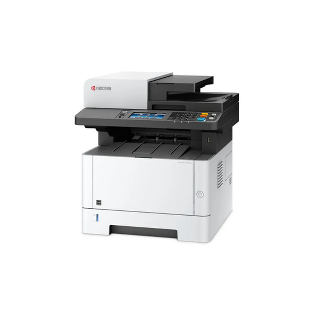 Imprimante laser kyocera 1102sg3nl0 s770894977. Diaytar, c'est le point de rencontre entre les passionnés de belles technologies et les amateurs de décoration tendance