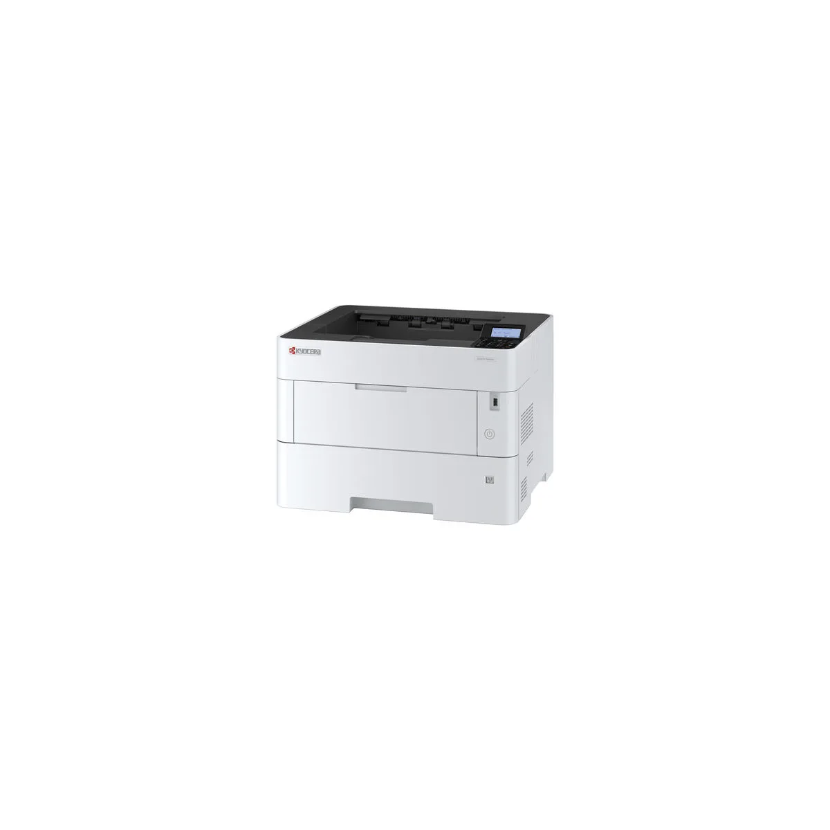 Imprimante laser kyocera 1102y43nl0 m051366034. Diaytar, c'est l'assurance de produits qui durent, tant dans leur construction que dans leur style intemporel.