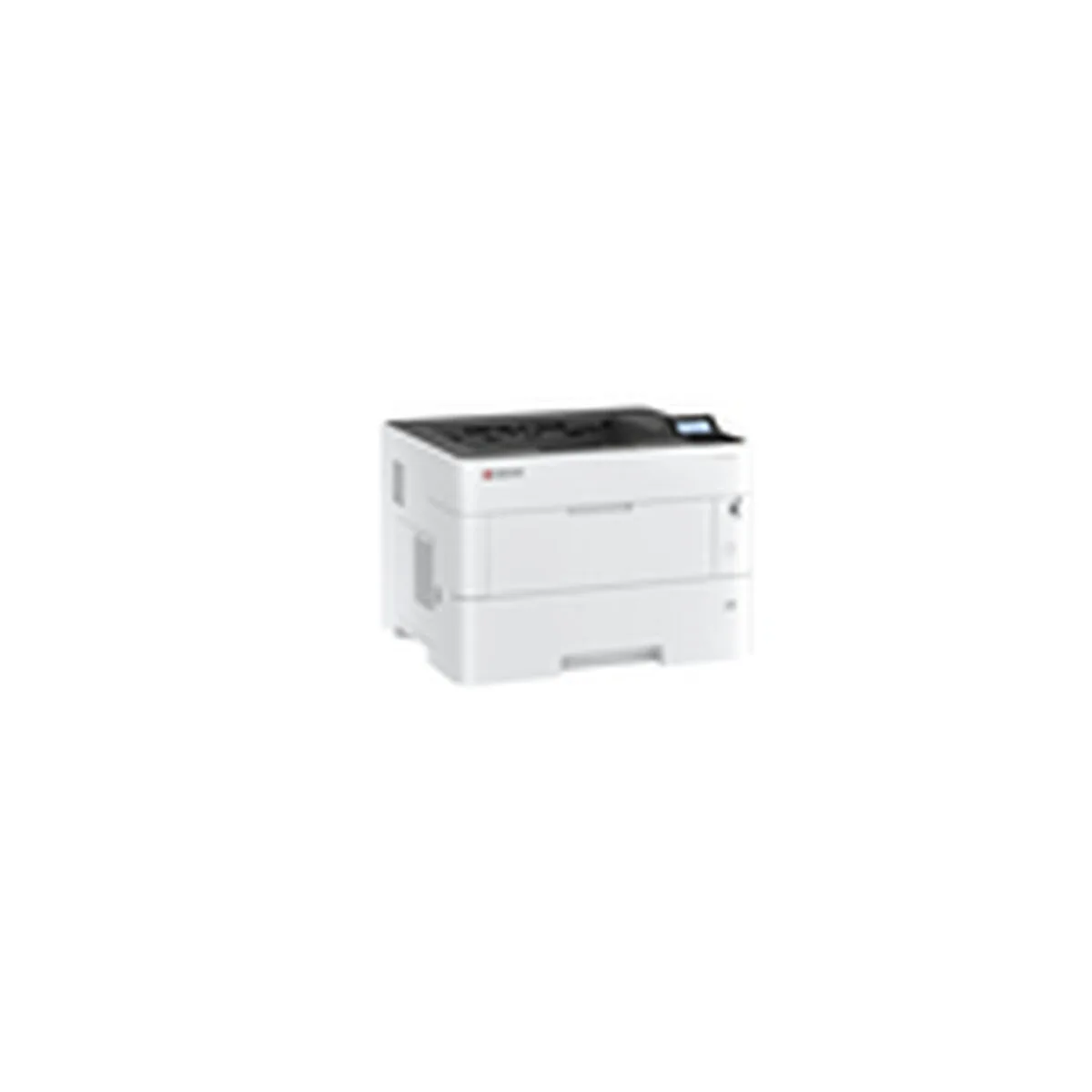 Imprimante laser kyocera 1102y43nl0 m051366041. Diaytar, c'est le point de rencontre entre les passionnés de belles technologies et les amateurs de décoration tendance