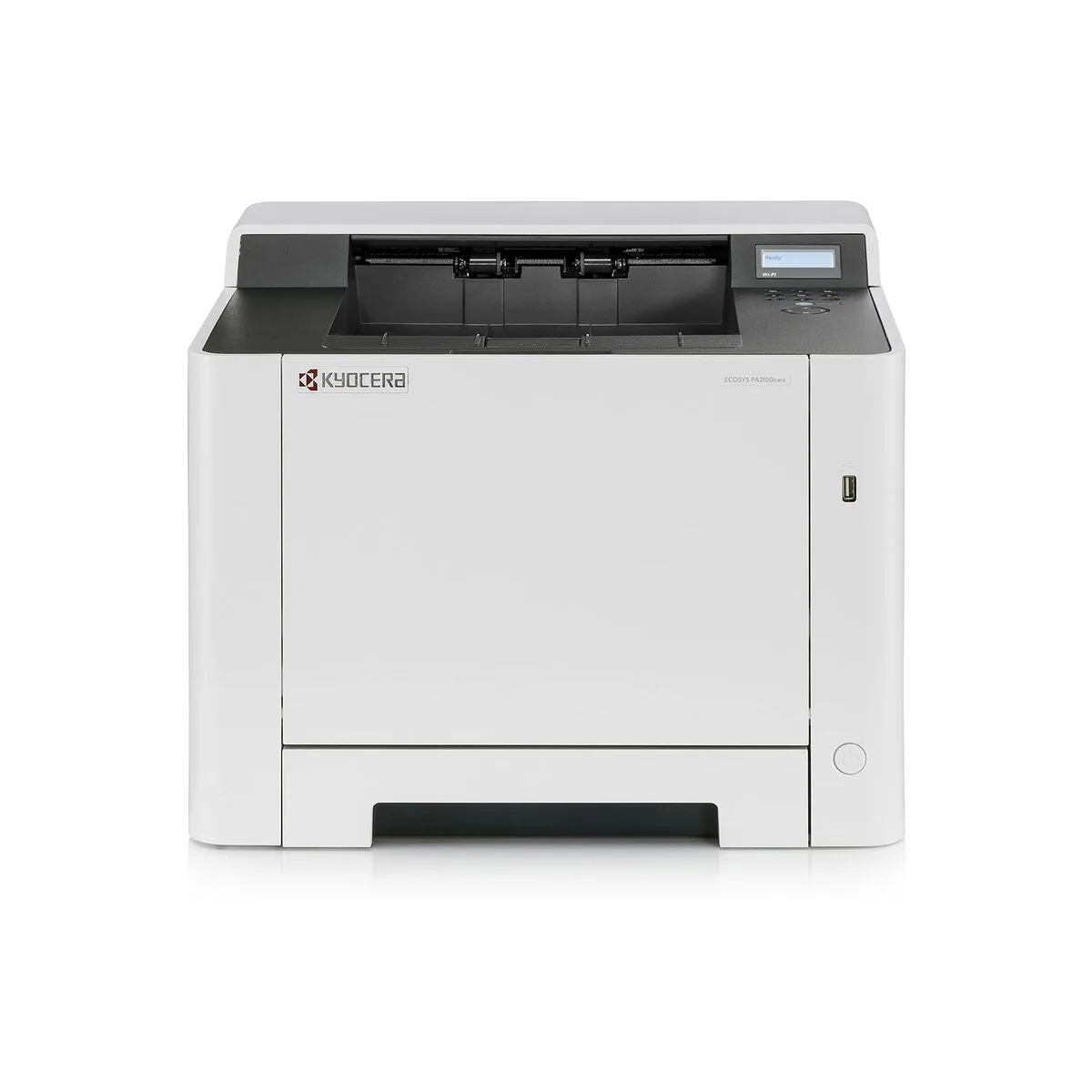 Imprimante laser kyocera 110c093nl0 m051365114. Diaytar vous offre un accès privilégié à une sélection de produits qui font buzz, qui innovent et qui embellissent la vie