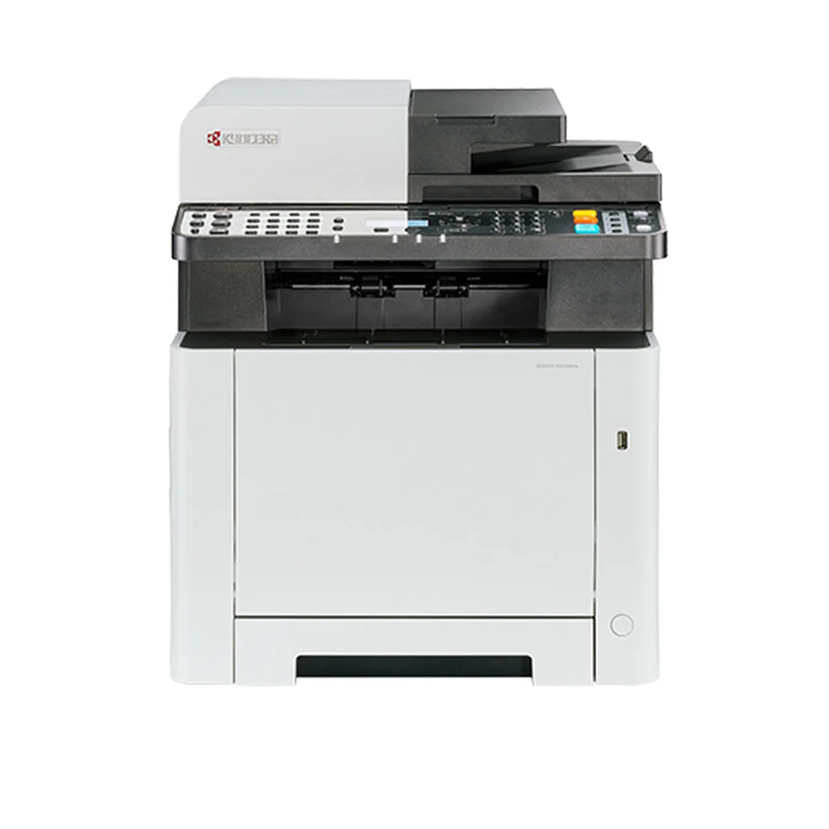 Imprimante laser kyocera 110c0b3nl0 s770897651. L'ambition de Diaytar : devenir votre boutique en ligne de référence pour tous les produits qui améliorent votre vie