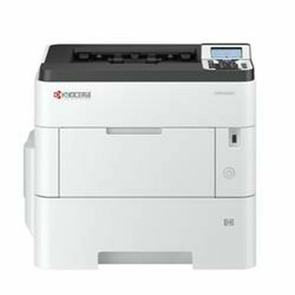 Imprimante laser kyocera 110c0y3nl0 m051366680. Diaytar défend une idée forte : le shopping en ligne doit être une aventure qui éveille la curiosité et comble les besoins