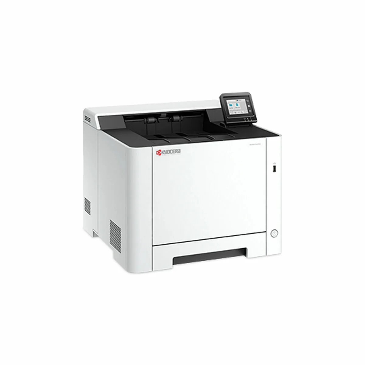 Imprimante laser kyocera 110c253nl0 s7721385943. Plongez dans l'univers Diaytar, votre référence pour des produits du quotidien, high-tech et déco, tous porteurs de tendances