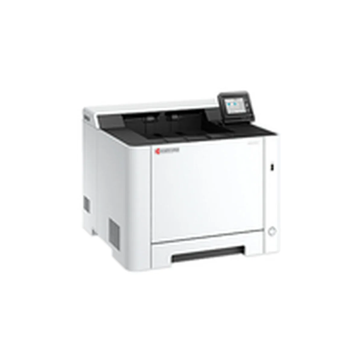 Imprimante laser kyocera 110c253nl0 s7721385998. Diaytar, c'est l'alliance inattendue entre la rigueur suisse et la créativité italienne, appliquée au produit généraliste.