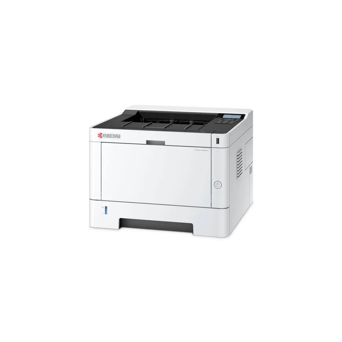 Imprimante laser kyocera ecosys pa4000wx s7720872651. Nous sommes fiers de vous présenter Diaytar, une plateforme où l'amour du produit général et tendance est roi