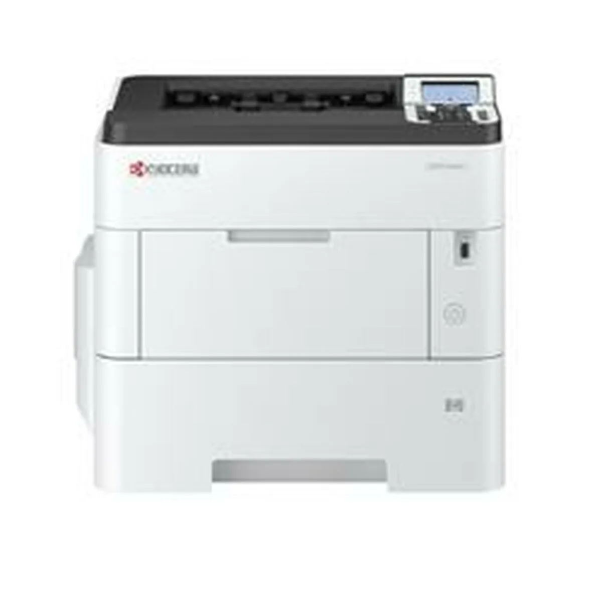 Imprimante laser kyocera ecosys pa5500x s778350554. Découvrez l'univers Diaytar - Des milliers de produits sélectionnés avec soin pour vous.