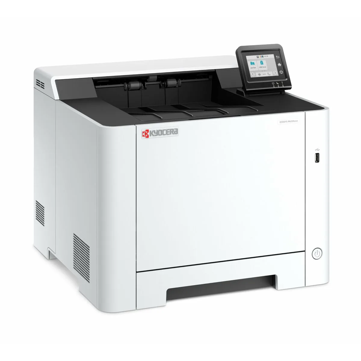 Imprimante laser kyocera pa2101cwx s7721385892. Diaytar, c'est la rencontre parfaite entre modernité et authenticité.