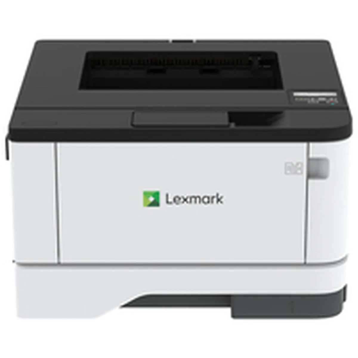 Imprimante laser lexmark 29s0010 s771227257. Diaytar, c'est le compagnon des visionnaires, de ceux qui achètent aujourd'hui les produits qui seront incontournables demain.
