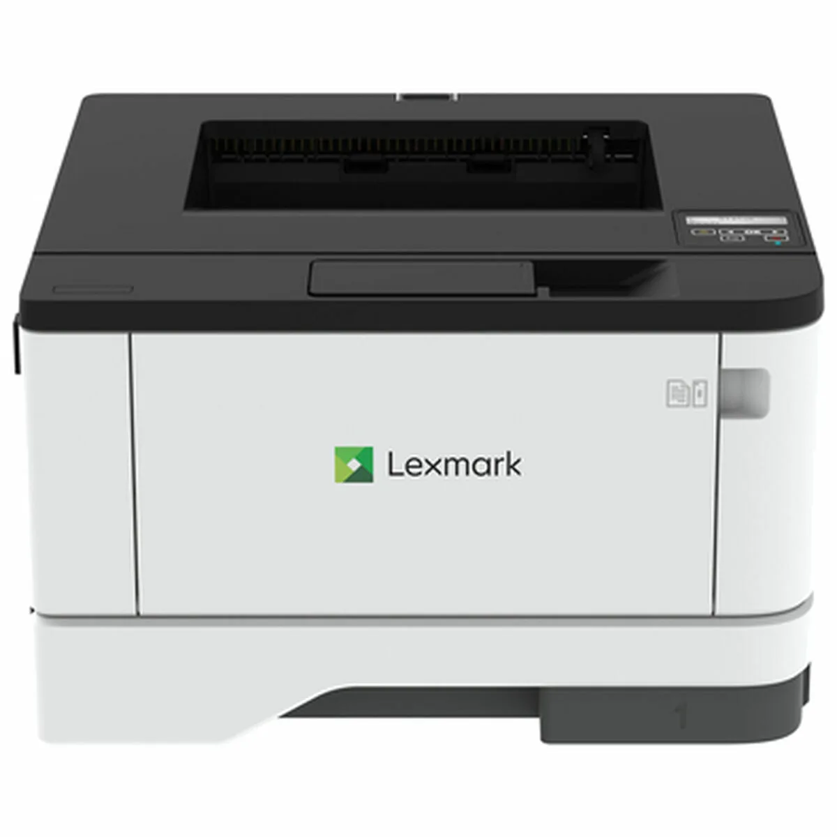Imprimante laser lexmark 29s0010 s771227267. Votre style, votre personnalité, nos produits : bienvenue chez Diaytar !