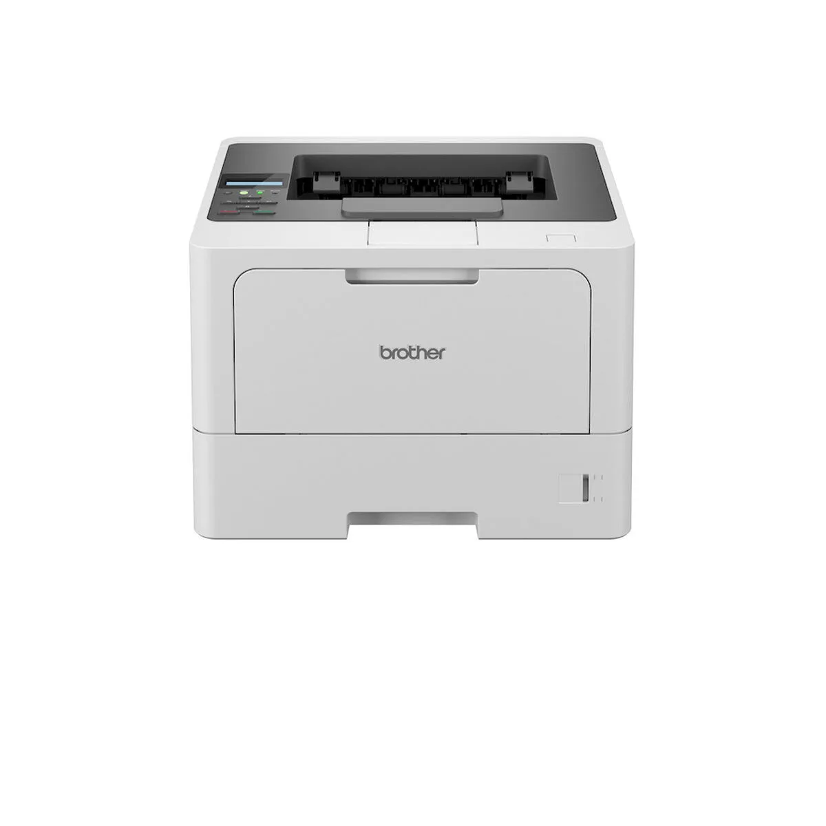 Imprimante laser monochrome brother hll5210dwre1 m050361021. Diaytar défend une idée forte : le shopping en ligne doit être une aventure qui éveille la curiosité et comble les besoins