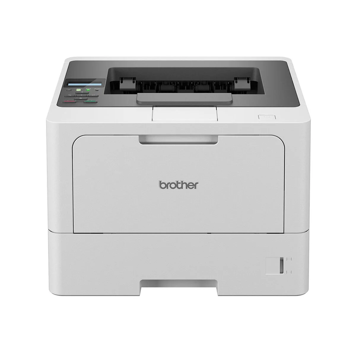 Imprimante laser monochrome brother hll5210dwre1 m050361066. Créez votre look signature avec les pièces mode sélectionnées par Diaytar.