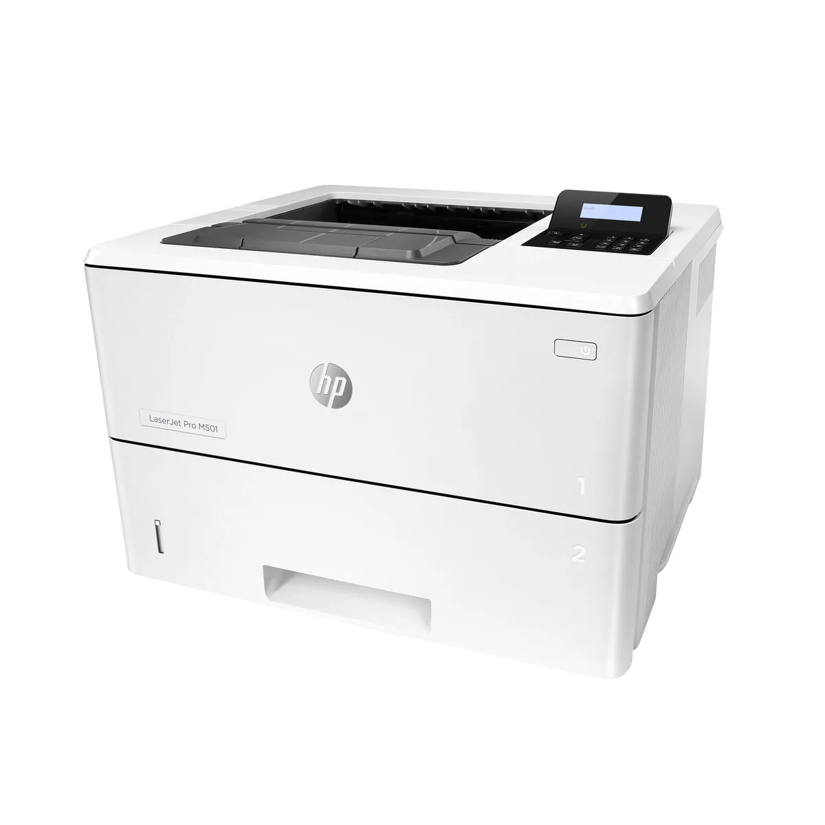 Imprimante laser monochrome hewlett packard j8h61a b19 s912331874. Diaytar : Le curateur de votre quotidien. Des produits soigneusement choisis pour leur originalité et leur utilité