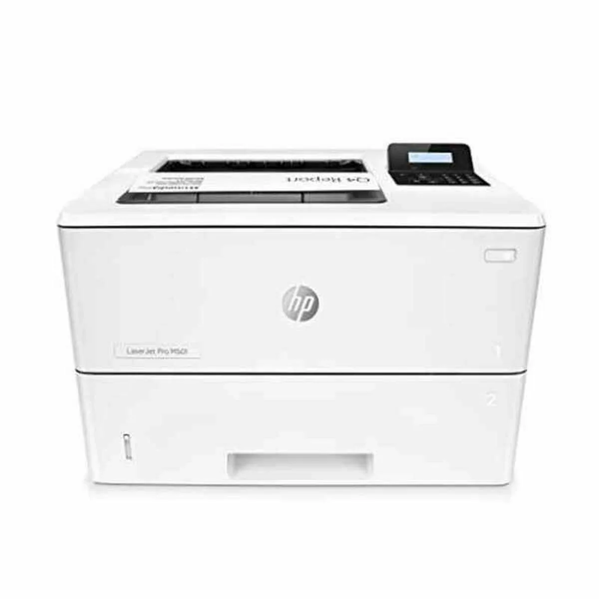 Imprimante laser monochrome hewlett packard j8h61a b19 s912331876. Diaytar, c'est la démonstration que le meilleur des produits est à portée de clic, sans compromis, sans attente.