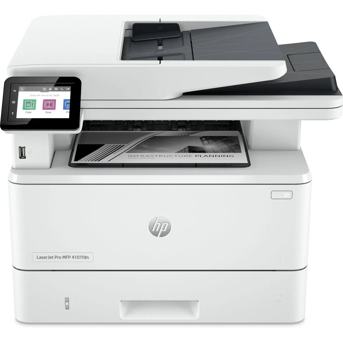 Imprimante laser monochrome hp 2z623f s990366772. Diaytar vous invite à un voyage shopping au cœur des produits qui définissent le mode de vie contemporain