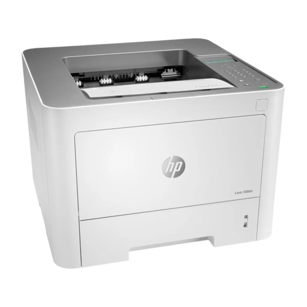 Imprimante laser monochrome hp m051138328. Du salon à la chambre, Diaytar habille votre intérieur avec élégance.