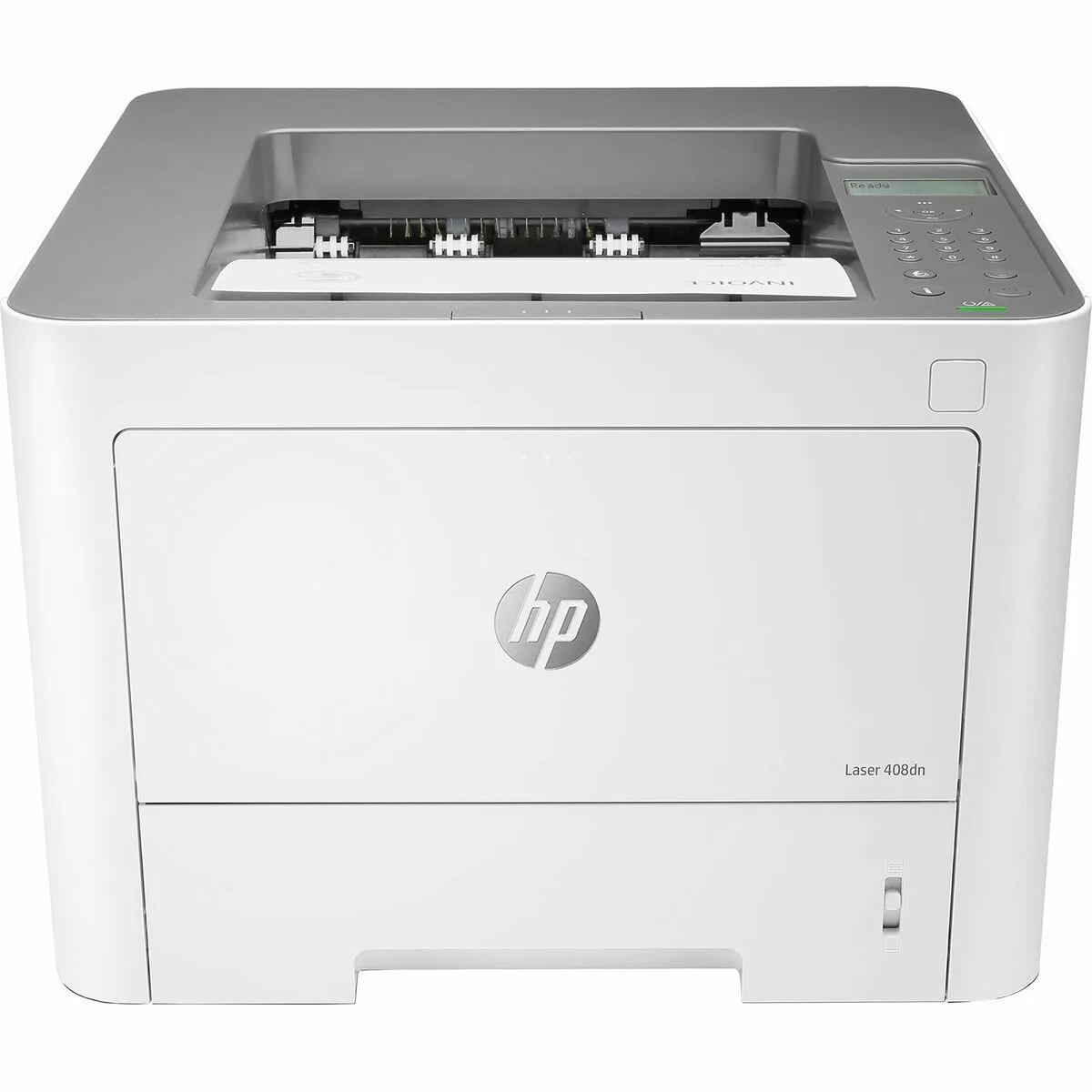 Imprimante laser monochrome hp m051138380. Diaytar, c'est la certitude de faire un choix judicieux. Chaque produit dans notre catalogue a passé nos tests exigeants.