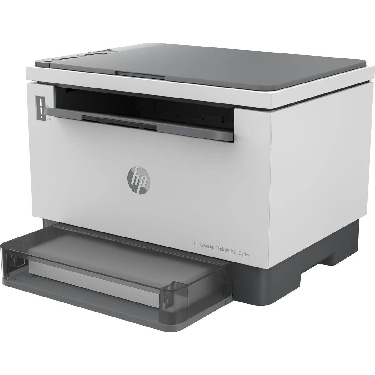 Imprimante laser monochrome hp laserjet tank mfp 2604dw s842070634. Diaytar vous offre un accès privilégié à une sélection de produits qui font buzz, qui innovent et qui embellissent la vie