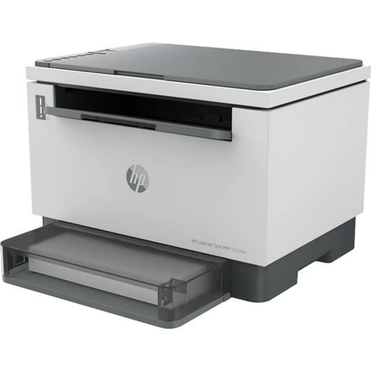 Imprimante laser monochrome hp laserjet tank mfp 2604dw s842070655. Votre boutique de confiance Diaytar vous accompagne dans tous vos projets.