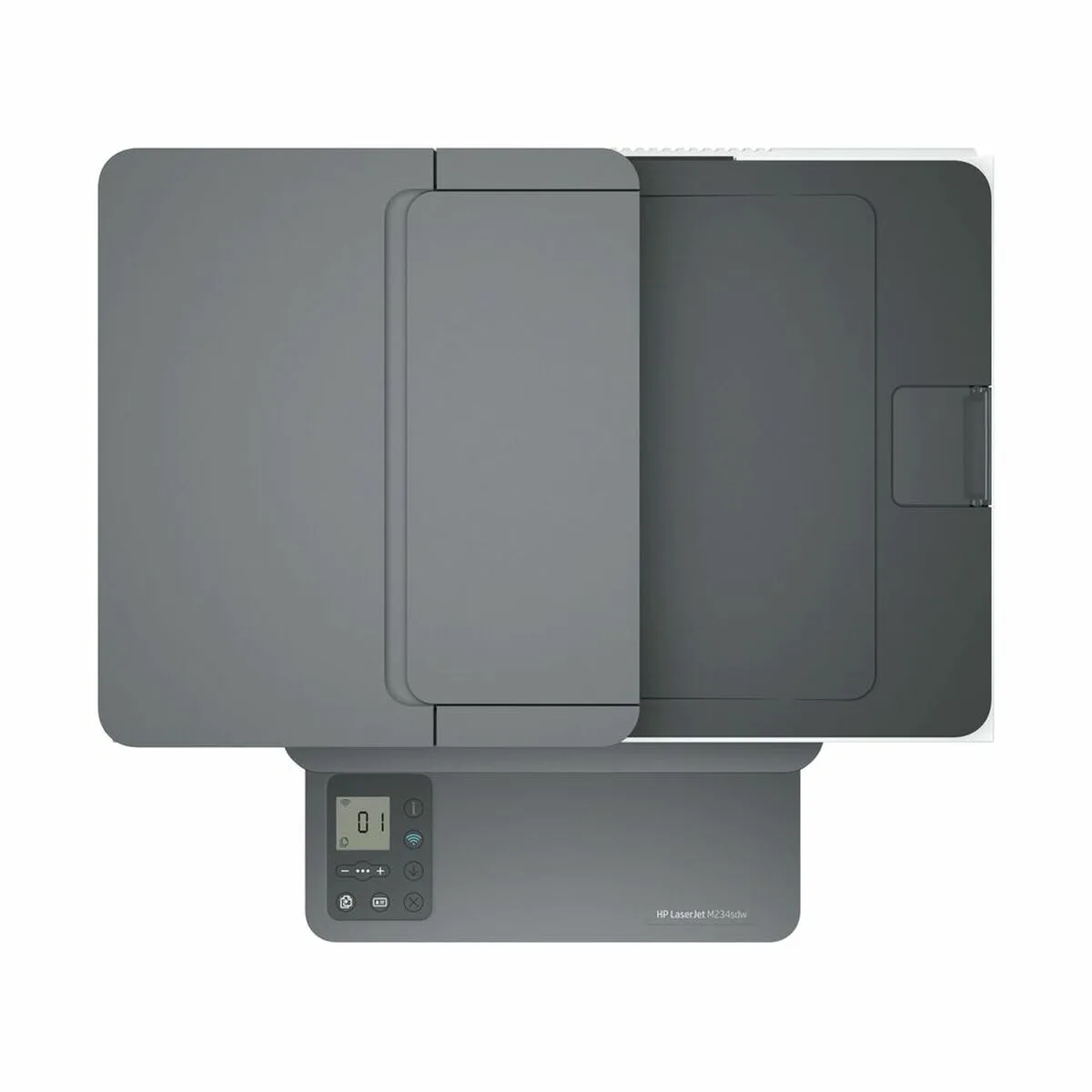 Imprimante laser monochrome hp m234sdw s990369316. Diaytar, c'est l'alchimie parfaite entre la froide efficacité de la tech et la chaleur rassurante des produits de qualité.