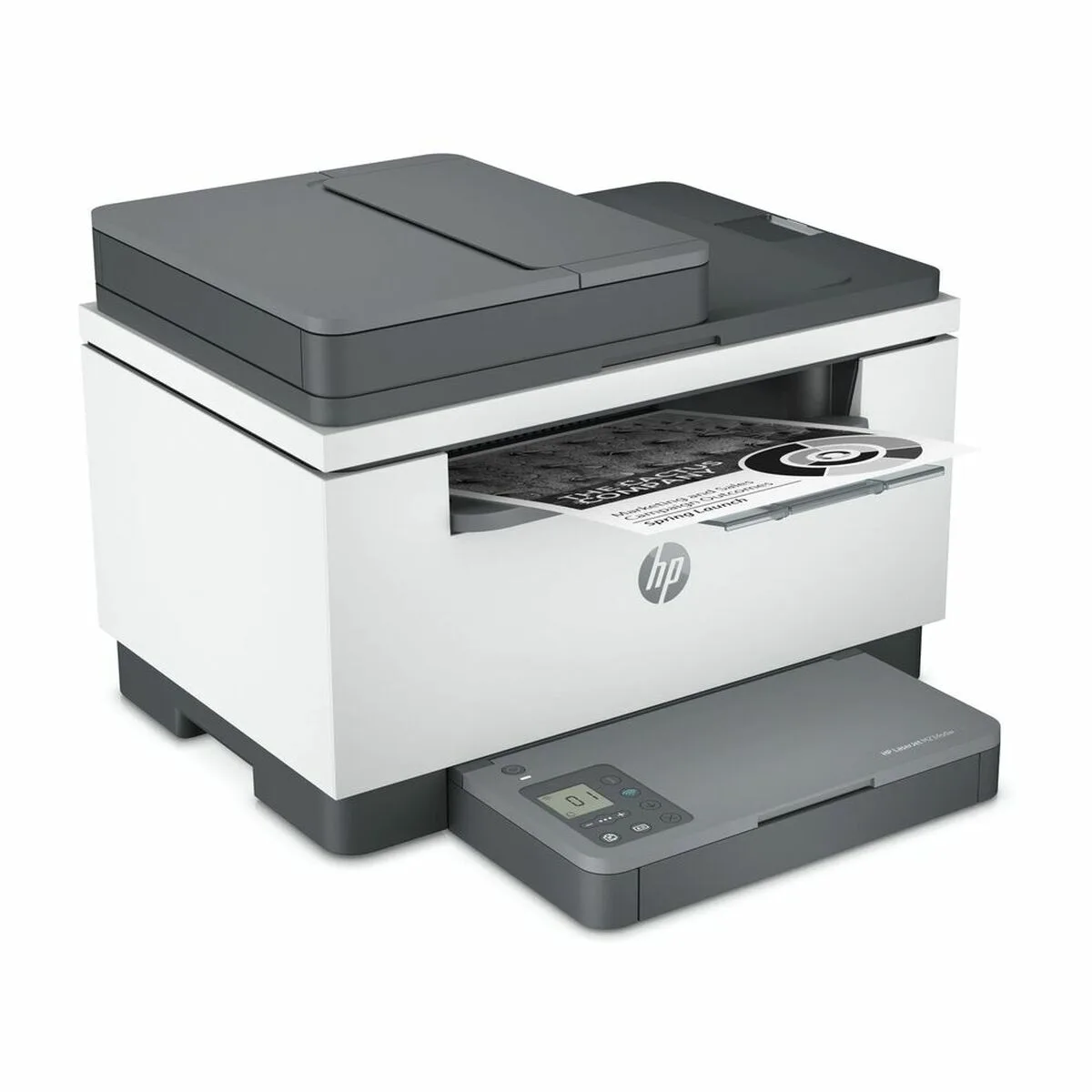 Imprimante laser monochrome hp m234sdw s990369384. Diaytar s'adapte à vos besoins avec une gamme complète et variée.