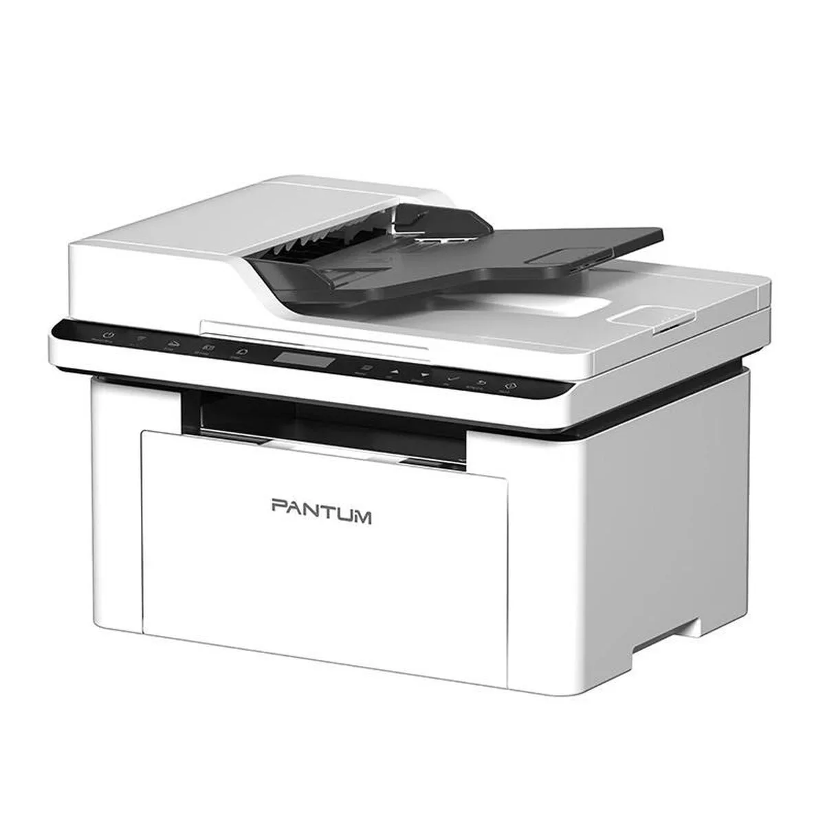 Imprimante laser monochrome pantum bm2300aw m051667870. Nous avons injecté tout notre savoir-faire dans Diaytar pour vous offrir une expérience shopping sans friction, tout en plaisir.