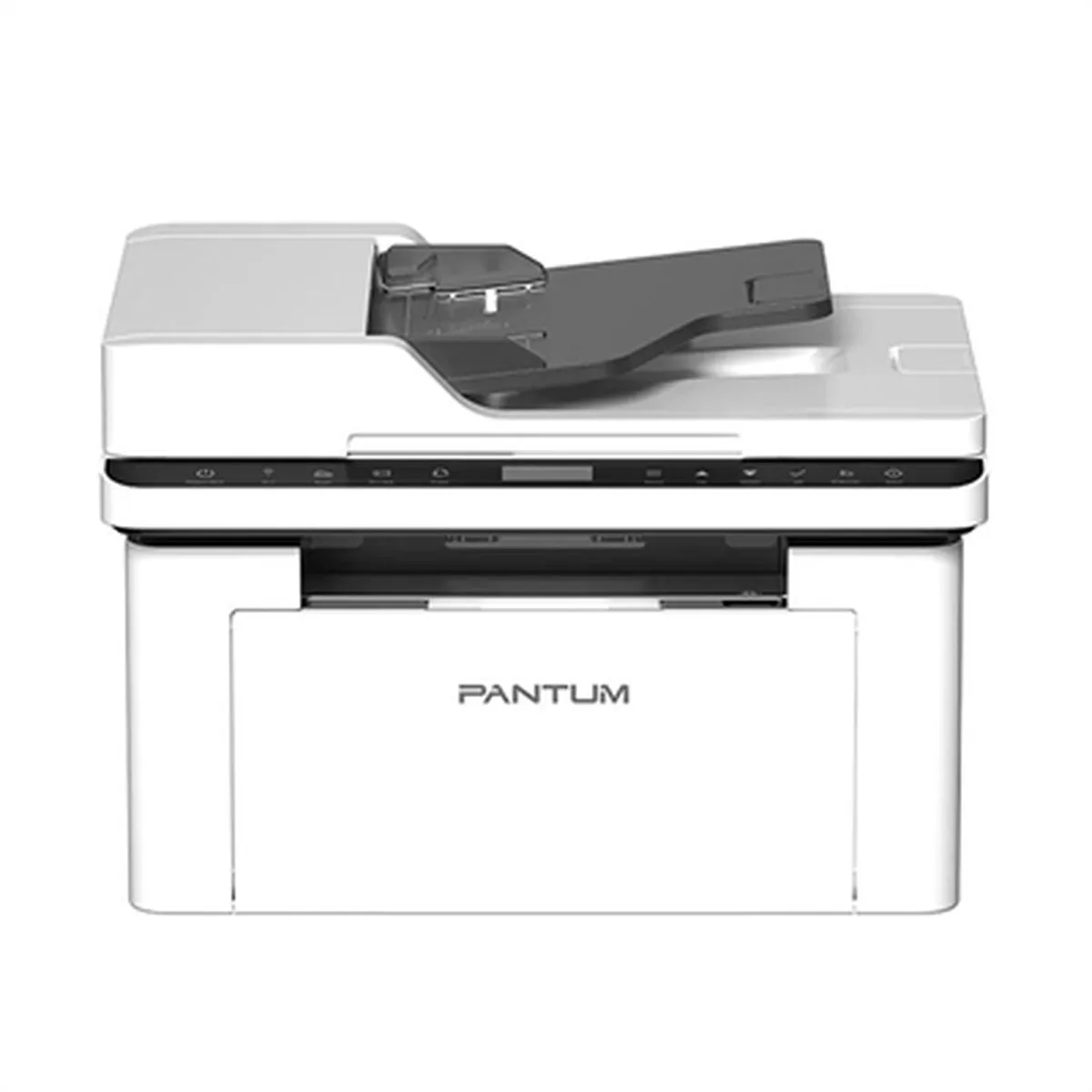 Imprimante laser monochrome pantum bm2300aw m051667891. Diaytar : Votre portail vers un monde de produits où la frontière entre l'essentiel et le superflu devient délicieusement floue