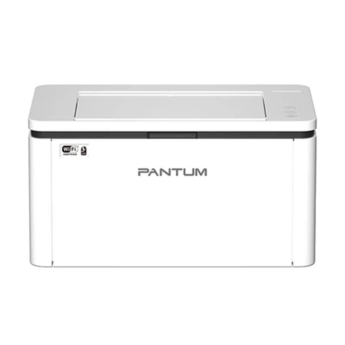 Imprimante laser monochrome pantum bp2300w s045684244. Bienvenue dans l'ère du shopping conscient. Diaytar privilégie des produits avec une éthique et un impact positif.